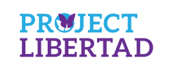 Project Libertad
