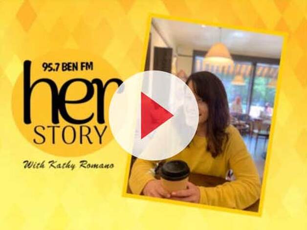95.7 Ben FM - Her Story link preview